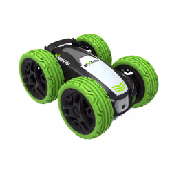 Exost 360 Mini Flip 1:34 - Vue supplémentaire 6