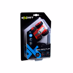 Exost 360 Mini Flip 1:34 - Vue supplémentaire 8
