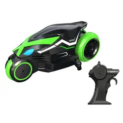 Exost Motodrift 2,4Ghz 1:12