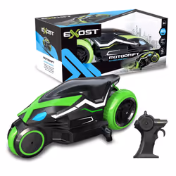 Exost Motodrift 2,4Ghz 1:12 - Vue supplémentaire 2