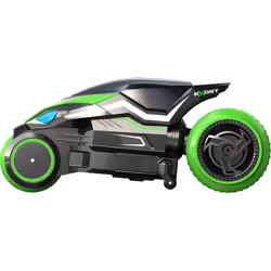 Exost Motodrift 2,4Ghz 1:12 - Vue supplémentaire 3