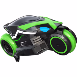 Exost Motodrift 2,4Ghz 1:12 - Vue supplémentaire 4