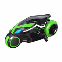 Exost Motodrift 2,4Ghz 1:12 - Vue supplémentaire 5