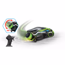 Exost Motodrift 2,4Ghz 1:12 - Vue supplémentaire 6