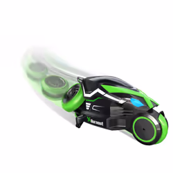 Exost Motodrift 2,4Ghz 1:12 - Vue supplémentaire 7