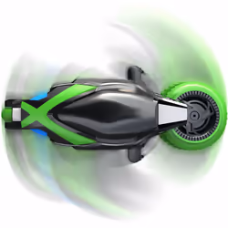 Exost Motodrift 2,4Ghz 1:12 - Vue supplémentaire 8
