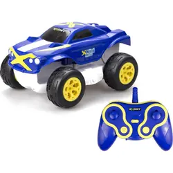Exost Mini Aquajet 1:18
