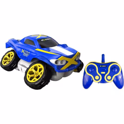 Exost Mini Aquajet 1:18 - Vue supplémentaire 2