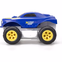 Exost Mini Aquajet 1:18 - Vue supplémentaire 3