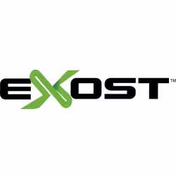 Exost - 360 Tornado Spheric - Medium 1:18
