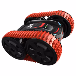 Exost Stunt Tank 2,4Ghz 1:18