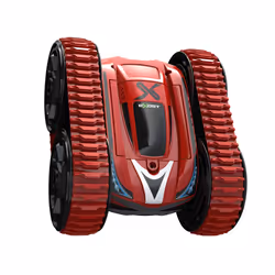 Exost Stunt Tank 2,4Ghz 1:18