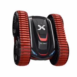 Exost Stunt Tank 2,4Ghz 1:18 - Vue supplémentaire 5