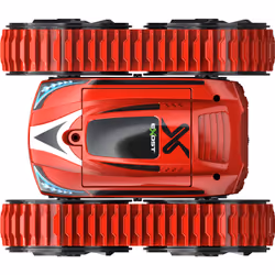 Exost Stunt Tank 2,4Ghz 1:18 - Vue supplémentaire 7