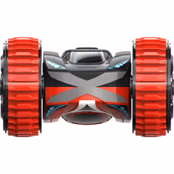 Exost Stunt Tank 2,4Ghz 1:18 - Vue supplémentaire 8