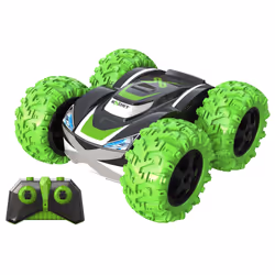 Silverlit Exost - 360 Cross - Assortiment 3 Couleurs
