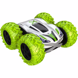 Silverlit Exost - 360 Cross - Assortiment 3 Couleurs - Vue supplémentaire 7