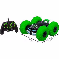 Exost 360 Tornado New Generation
