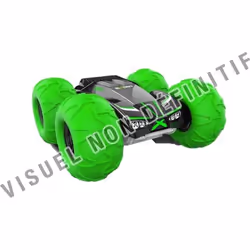 Exost 360 Tornado New Generation - Vue supplémentaire 6