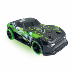 Exost RC Lightning Dash, Voiture, 1:14, 5 an(s)