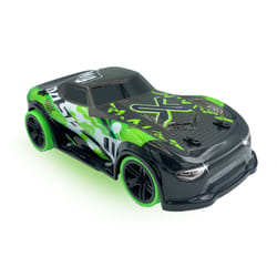 Exost RC Lightning Dash modèle radiocommandé Voiture Moteur électrique 1:14