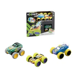 Exost 20650 véhicule pour enfants