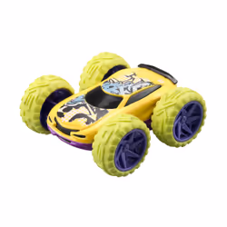 Exost 20650 véhicule pour enfants - Vue supplémentaire 4