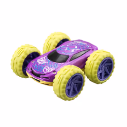Exost 20650 véhicule pour enfants - Vue supplémentaire 5