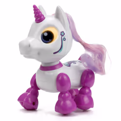 YCOO YCOO-ROBOT LICORNE - Vue supplémentaire 2