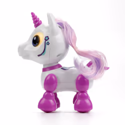 YCOO YCOO-ROBOT LICORNE - Vue supplémentaire 3