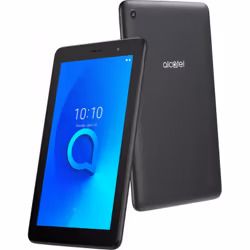 Écran: 7" (1024 x 600) - Système d'exploitation: Android 8.1 (Oreo) - Processeur: Quad-core 1.3GHz - Mémoire RAM: 1 Go - Stoc ...