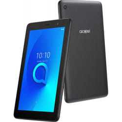 Tablette ALCATEL 1T7 7" 3G - Noir