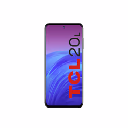 TCL 20L 4 Go 128 Go Noir