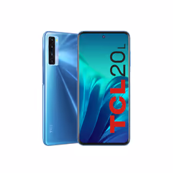 TCL 20L