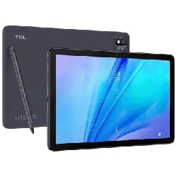 Tablette TCL TAB 10S 3Go 32Go Gray (9080G)