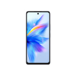 Infinix Note 30 8Go 256Go Noir