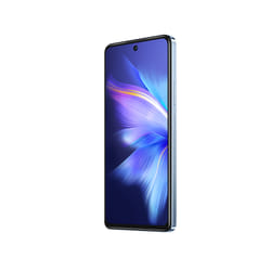 Infinix Note 30 8Go 256Go Bleu