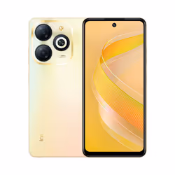 Infinix Smart 8