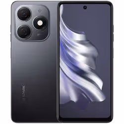 TECNO Spark 20 8Go 256Go Noir