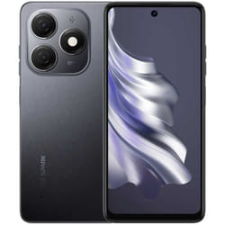 TECNO Spark 20 8Go 256Go Noir