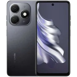 TECNO Spark 20 8Go 256Go Noir