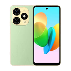 Tecno Spark 20C 8Go 128Go Vert