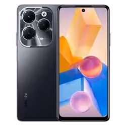 Infinix HOT 40