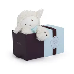 Kaloo K963118 peluche