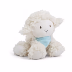 Kaloo K963118 peluche - Vue supplémentaire 2