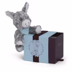 Kaloo K963121 peluche - Vue supplémentaire 2