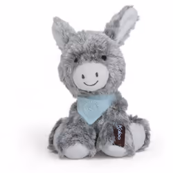 Kaloo K963121 peluche - Vue supplémentaire 3