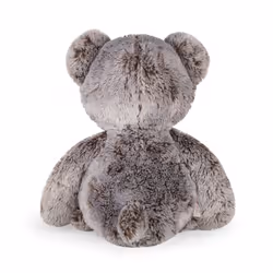 Kaloo K963538 peluche - Vue supplémentaire 2
