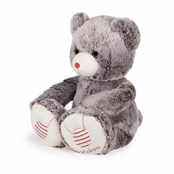 Kaloo K963538 peluche - Vue supplémentaire 3