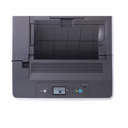 Epson AcuLaser C9300N - Vue supplémentaire 5